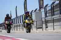 motorbikes;no-limits;peter-wileman-photography;portimao;portugal;trackday-digital-images